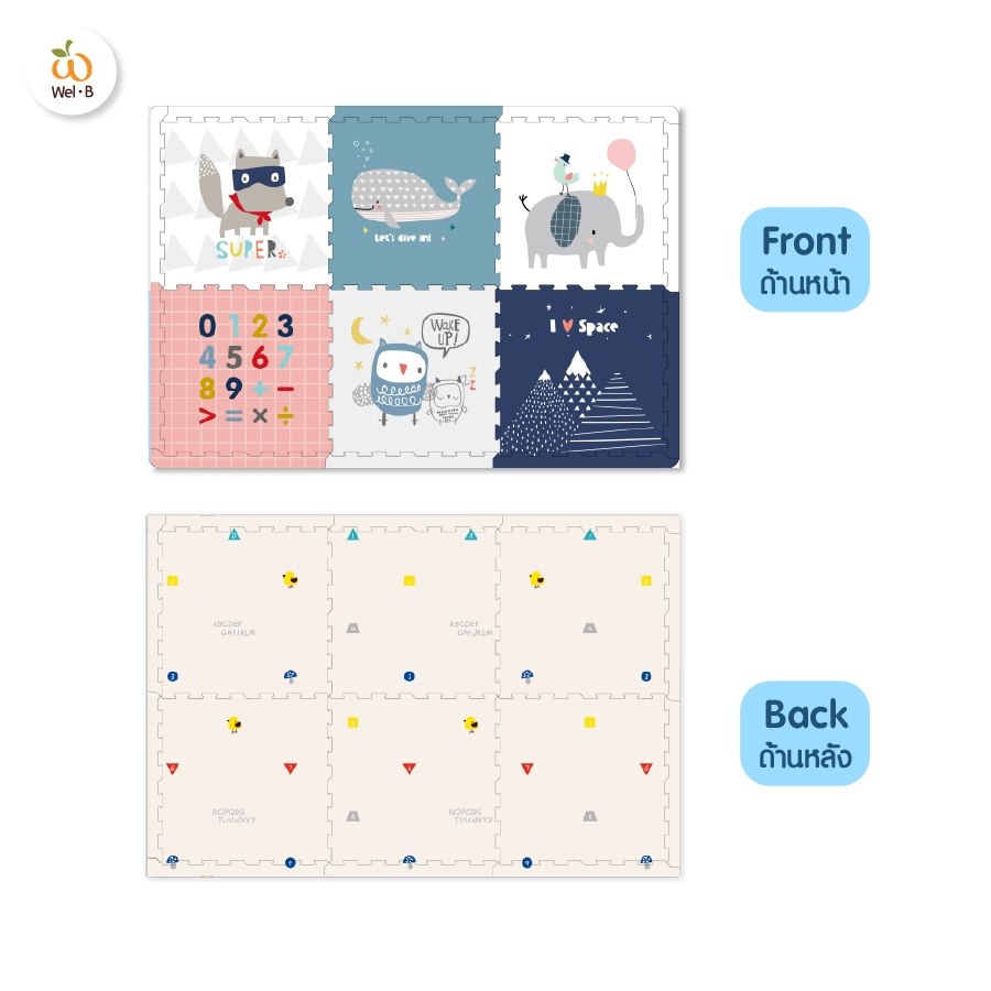 Thumbnail