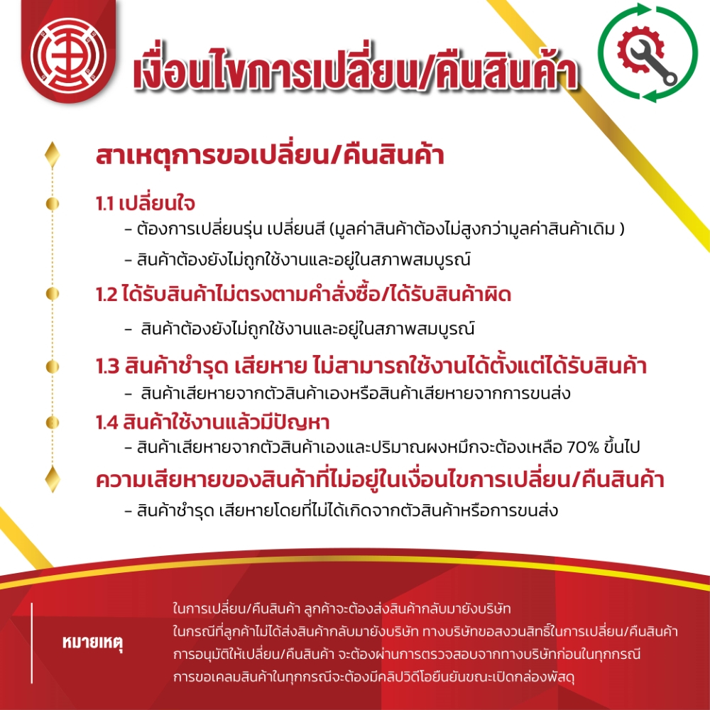 Brother ดรัม DR-2255 DR2255 2255 D2255 D-2255 สีดำ FOR PRINTER Brother HL-2130 จัดส่งไว