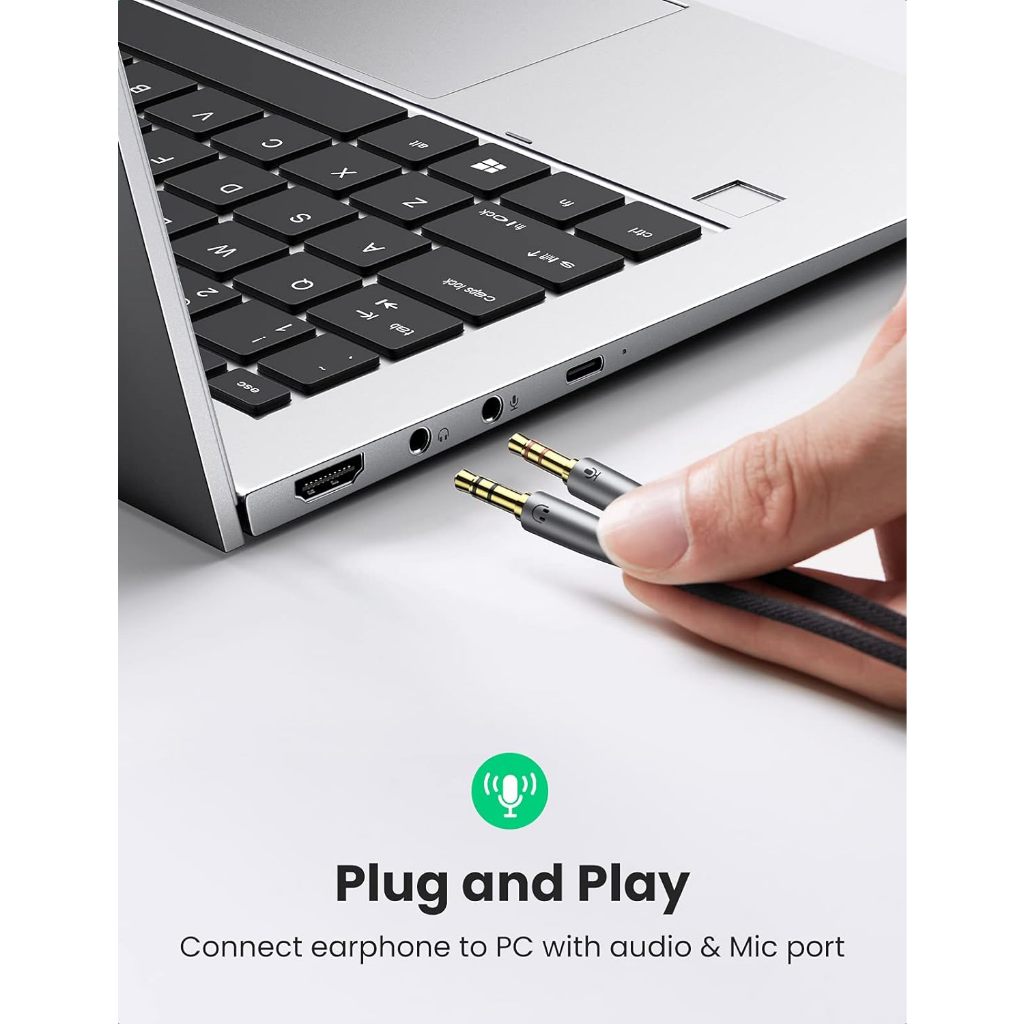 รูปภาพ 5