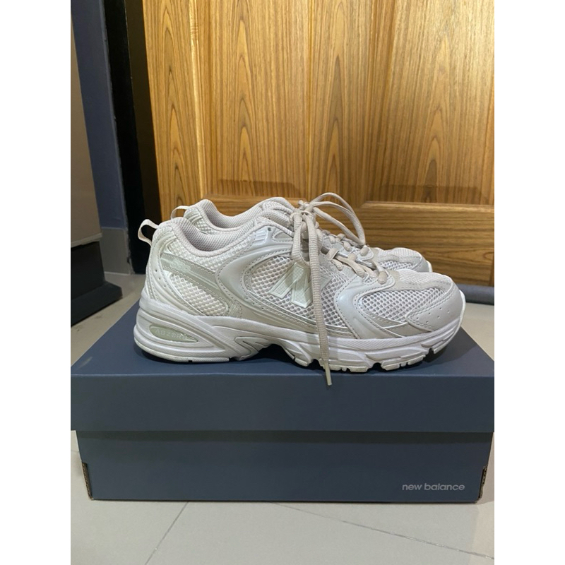 New Balance 530AA1 size23.5cm 38EU