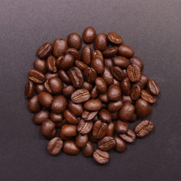 COFFEE Honey wine  เมล็ดกาแฟ Tha Wang Pha Coffee,Nan  Single Origin - รูปที่ 2