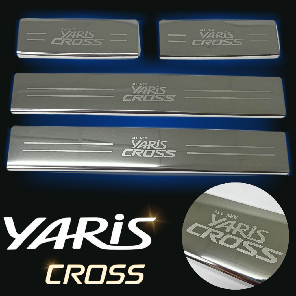 รูปภาพ 7