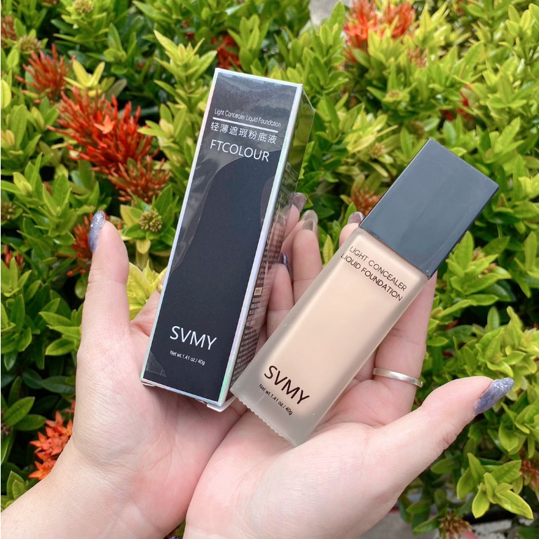 V-shop:LAMEILA- บีบีครีมรองพื้นกันน้ำสุดพลังง ปริมาณ- กันแดดกันน้ำกันเหงื่อ ปกปิดดีเยี่ยFD3095