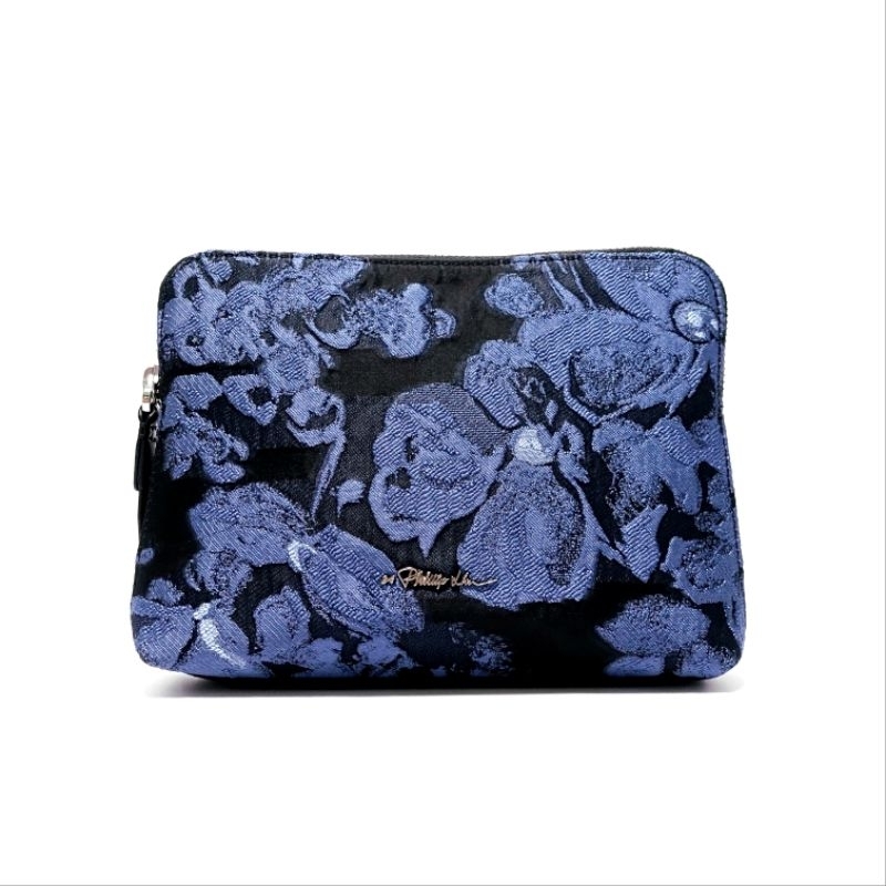 Phillip Lim" 31 Second Pouch