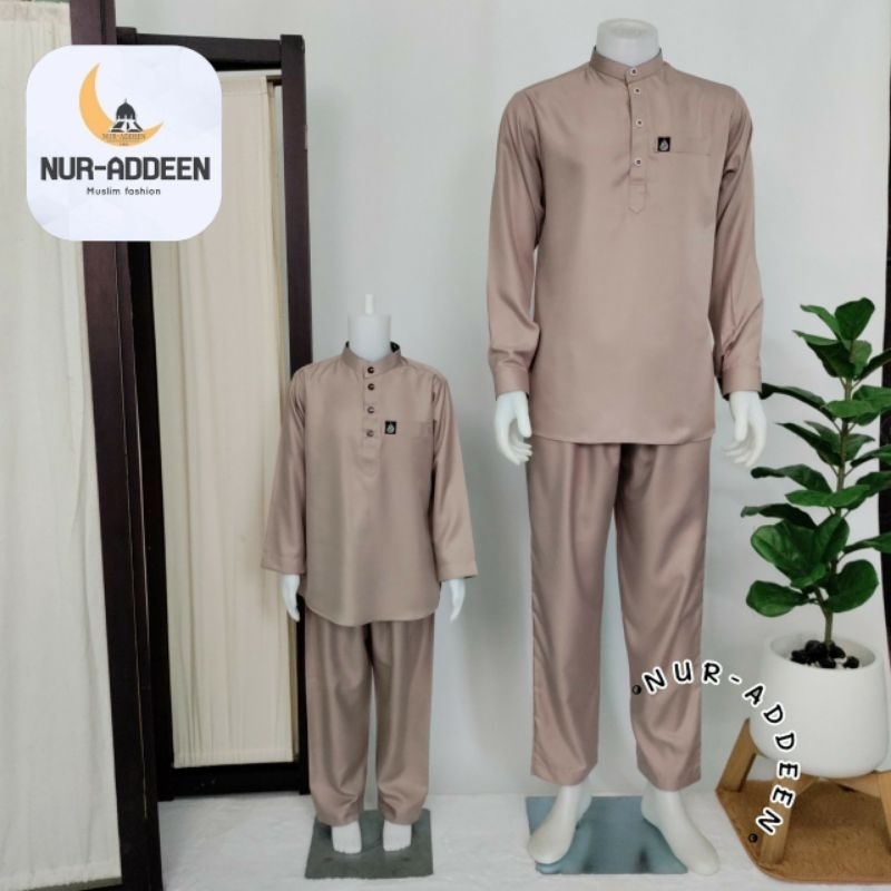 รูปภาพ 9