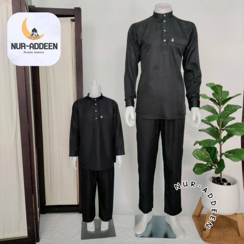 รูปภาพ 6