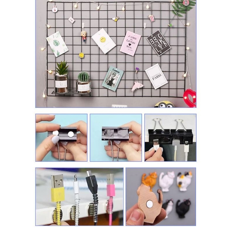 รูปภาพ 4