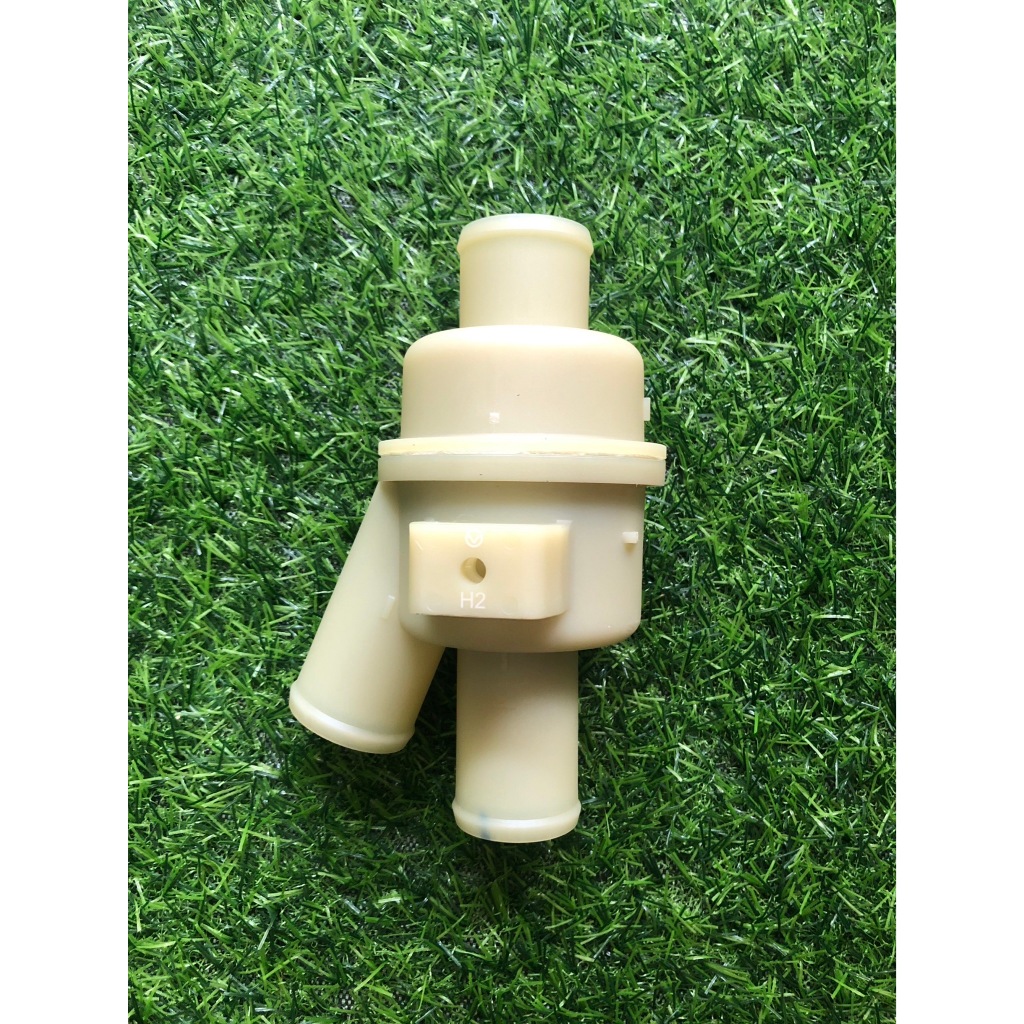 (แท้) วาล์วน้ำ MG6 1.8T เทอร์โมสตัท แท้  THERMOSTAT เฉพาะ MG 6 1800cc เทอโบ ของแท้ / 30000020