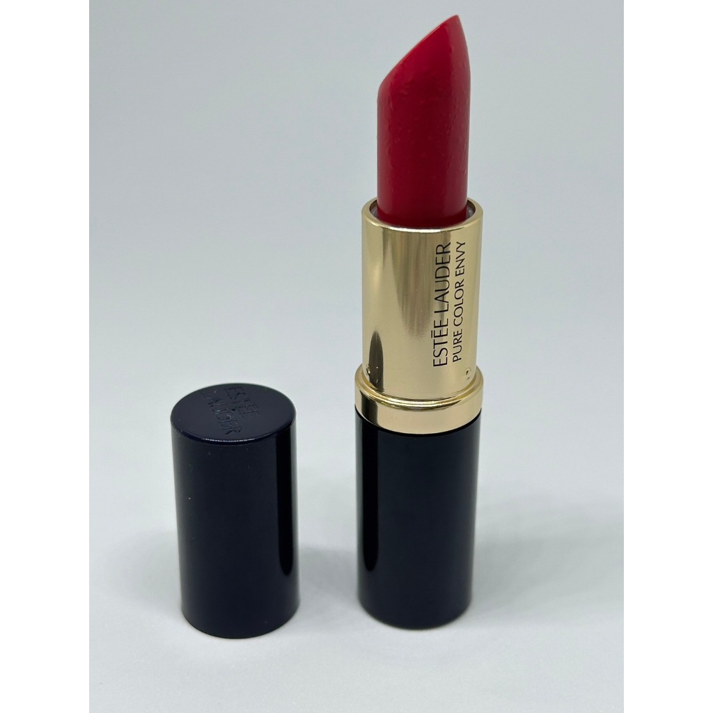 Estee Lauder Lipstick Pure Color ENVY #430