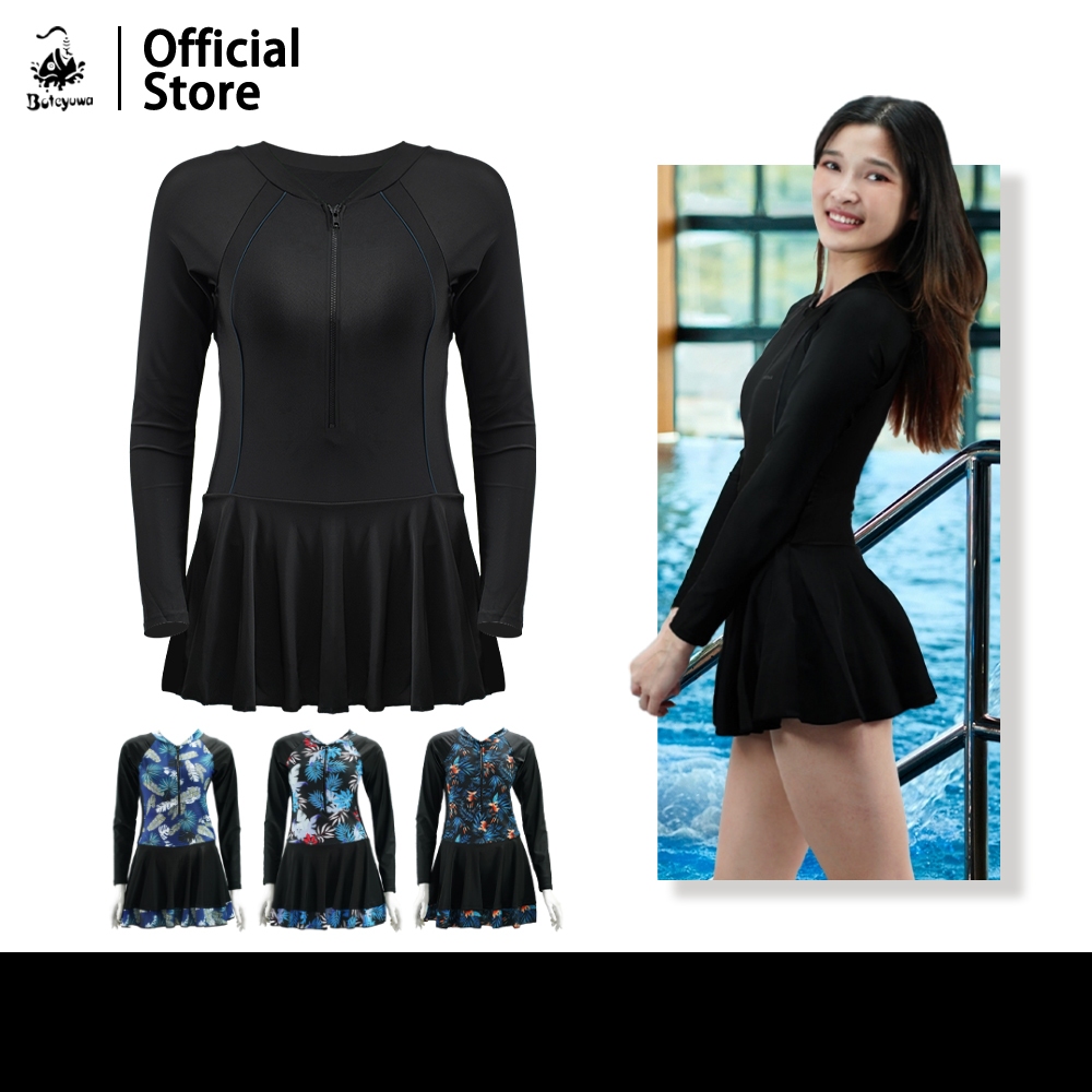 #สอบถามปัญหาสินค้า
#การรักษาความสะอาด
#สินค้ามีพร้อมส่ง
#ผ้าโพลีเอสเตอร์
#ใส่สบาย