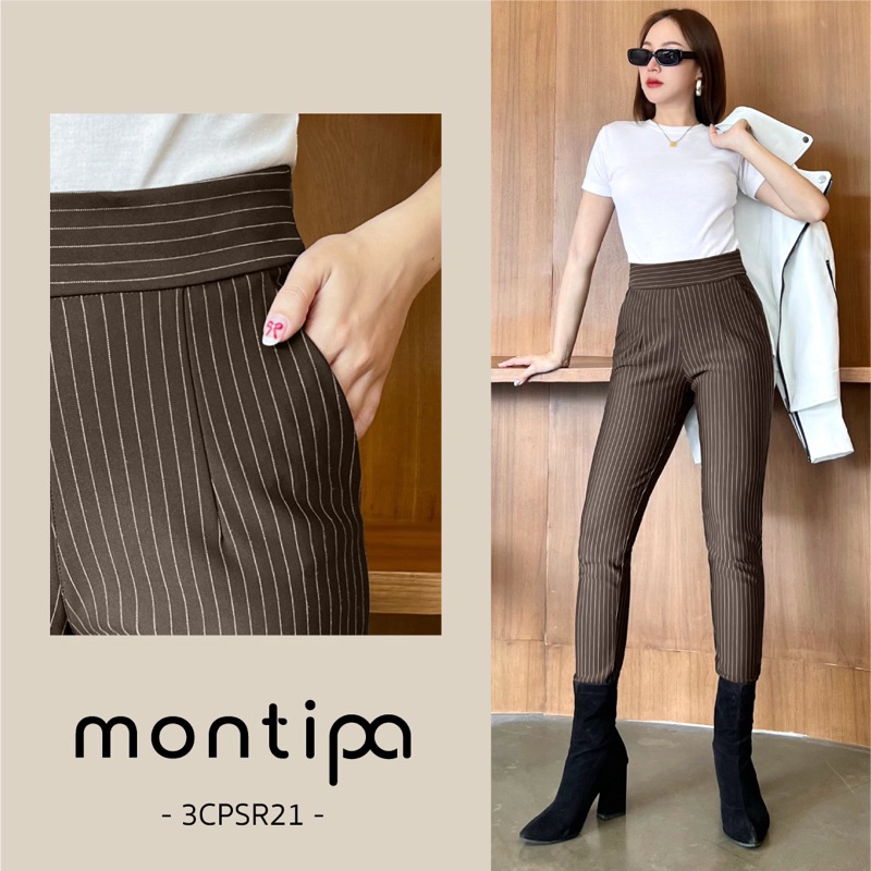 เพิ่มสีใหม่ ตามคำเรียกร้อง เอาใจสาวๆ ที่ชอบแต่งตัว - 3CPSR21