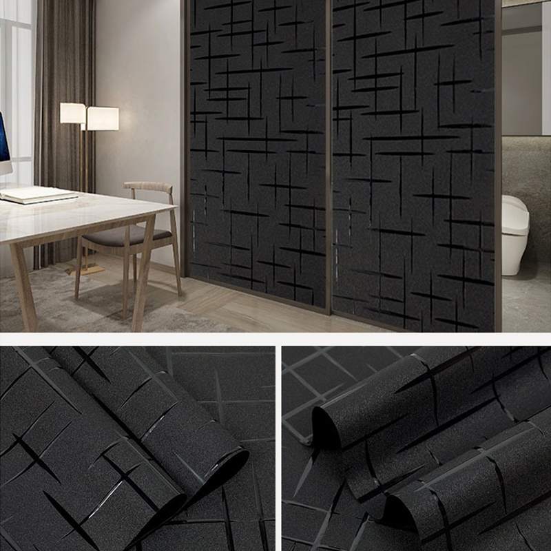 ฟิล์มฝ้าติดกระจก เห็น100% เพิ่มความเป็นส่วนตัว กันคนมอง100% แบบสุญญากาศ สติ๊กเกอร์ติดกระจกบ้าน ฟิล์มติดกระจกบ้าน - รูปที่ 6