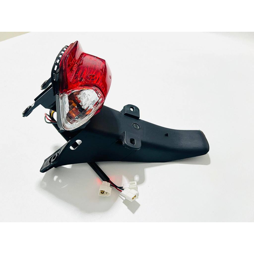 บังโคลนท้ายดรีมExcel(ดรีม99) ครบชุด หรือเฉพาะบังโคลนท้าย C14/C22/C25