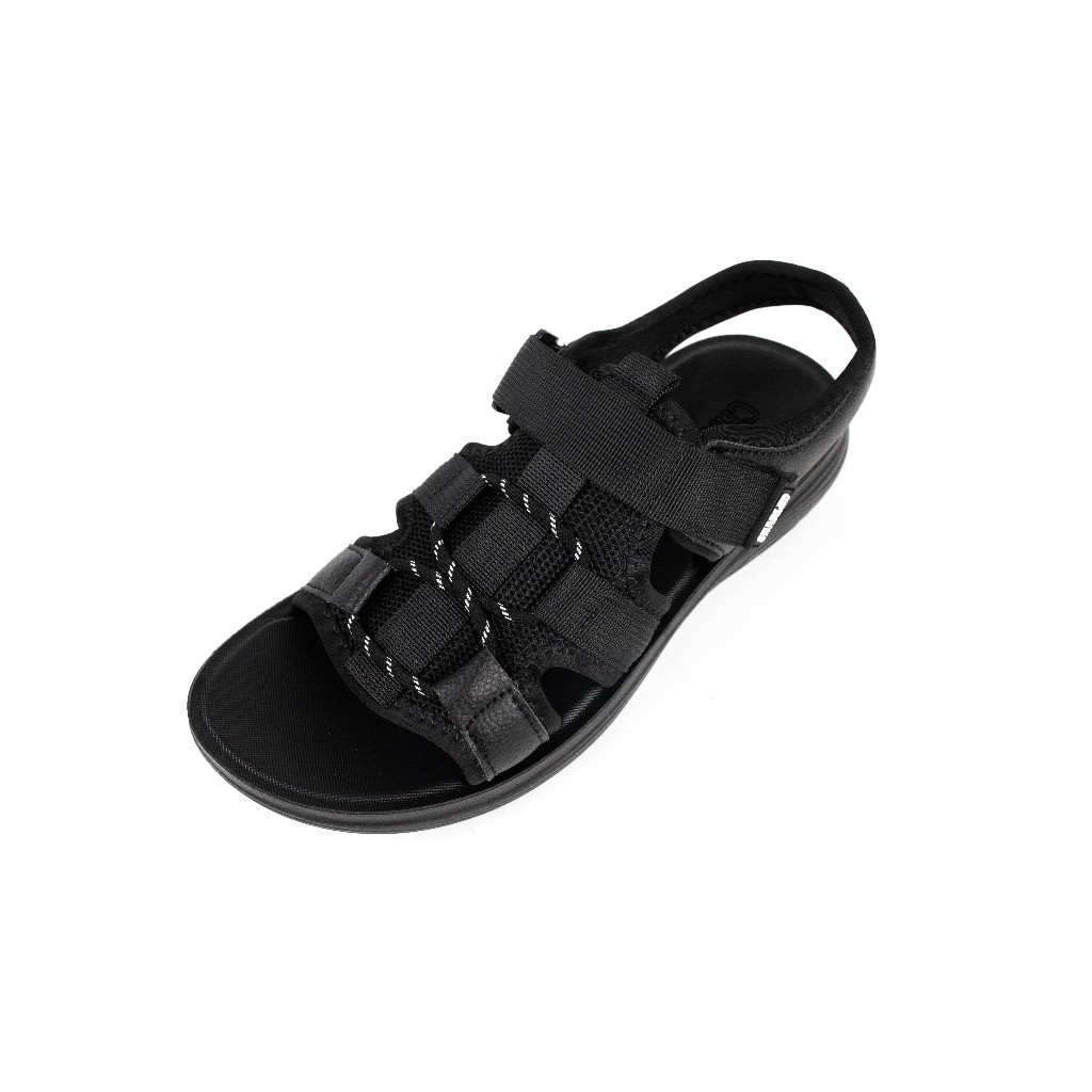 Charled ชาร์เลต รองเท้าแตะรัดส้น ระบายอากาศ รองเท้าเดินป่ากันลื่น ผู้ชาย รุ่น RS8254 มี2สี