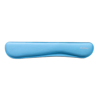 Nubwo NWR6 MousePad Wristrest ที่รองข้อมือ สำหรับคีย์บอร์ด ถนอมข้อมือ ทำให้ใช้ได้เป็นเวลานาน