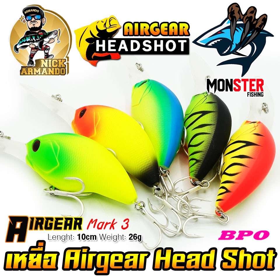 Thumbnail 6