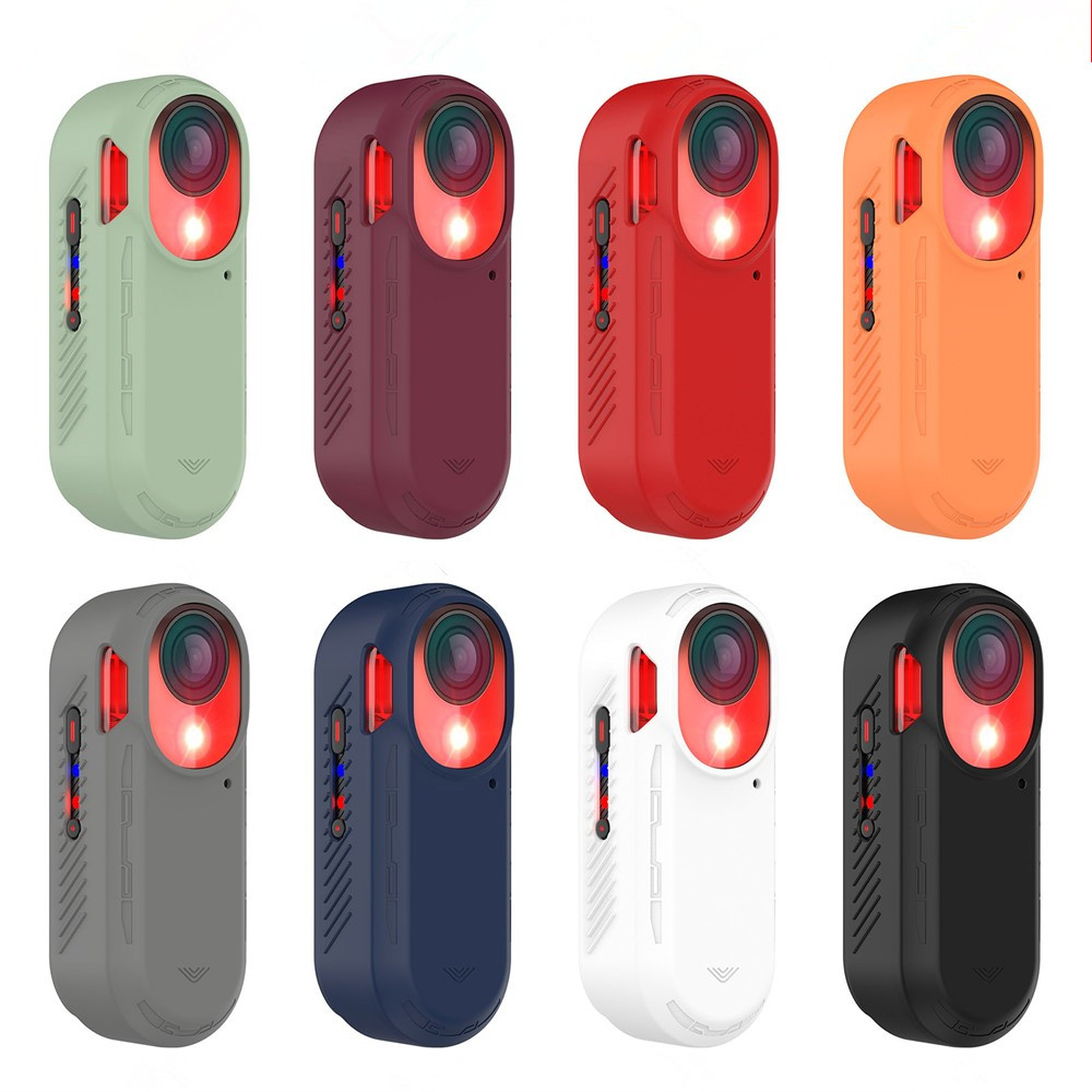 เคส Garmin Varia RCT715