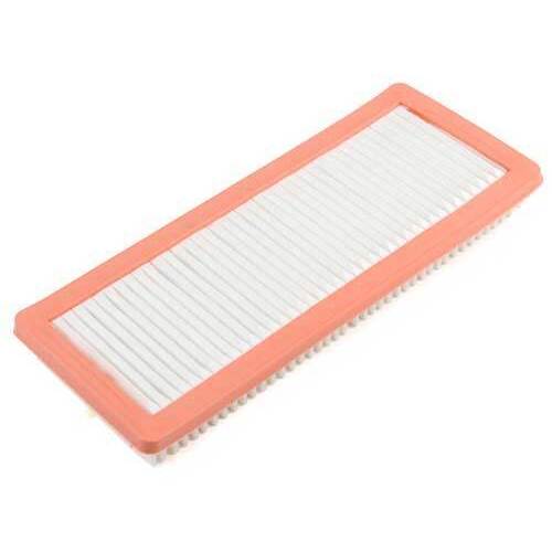 กรองอากาศ สำหรับ MINI Cooper R55 R56 R57