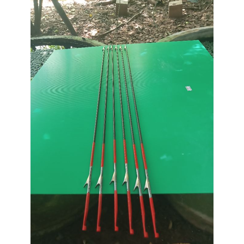 รูปภาพ 5