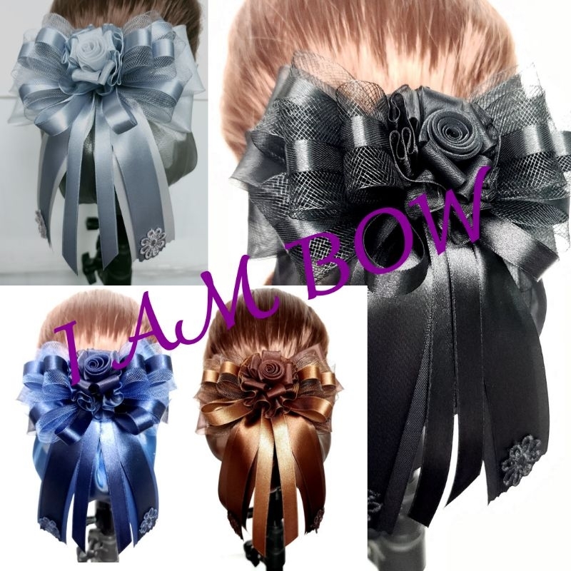 รูปภาพ 3