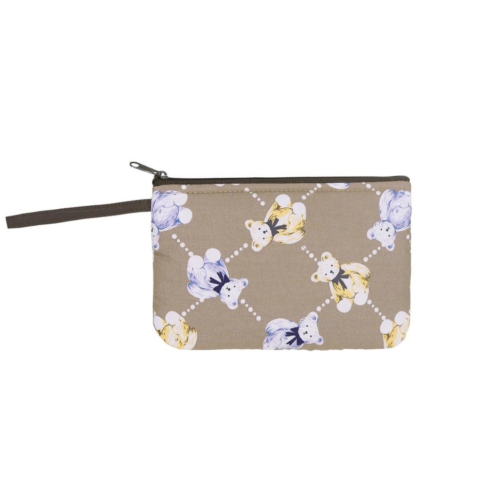 NaRaYa กระเป๋าอเนกประสงค์ NB-662 - รูปที่ 6