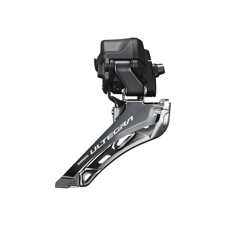 สับจาน Shimano รุ่น Ultegra Di2 รุ่น FD-R8150