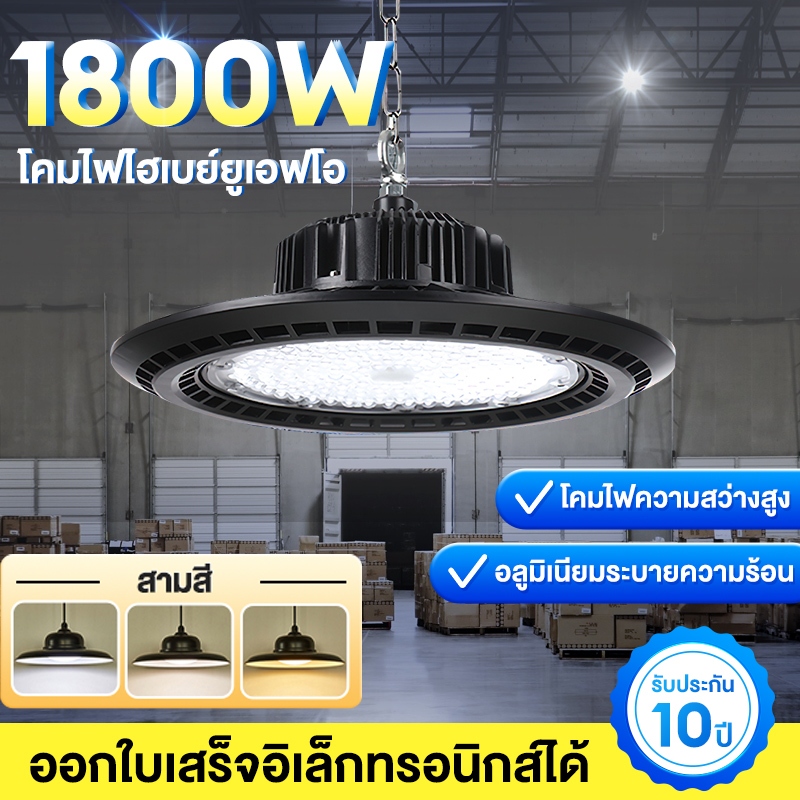 ไฟโซล่าเซลล์ ไฟโซล่าเซลล์ในบ้าน สปอร์ตไลท์ 12000W โคมไฟโซล่าเซลล์ 3สี Solar light ไฟวินเทจ ไฟสวน ไฟแต่งบ้าน ไฟแต่งสวน