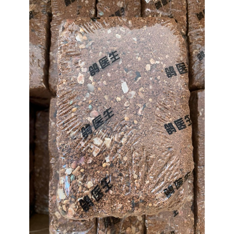 แร่ธาตุสำหรับนกพิราบแร่ธาตุสำหรับนกพิราบ