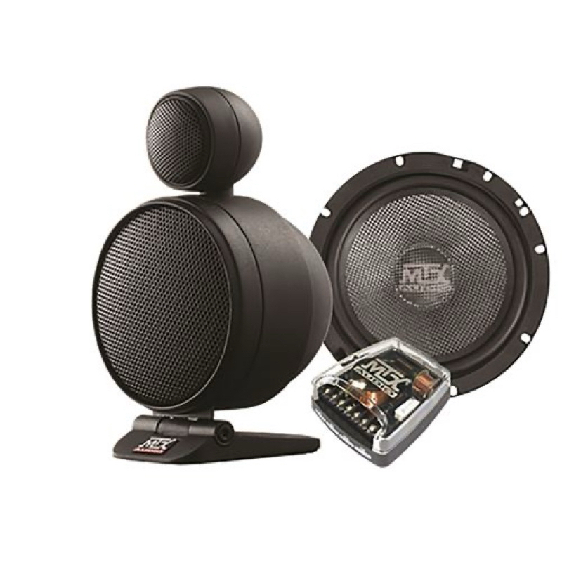 IP663 3-WAY IMAGEPRO SPEAKER PAIR