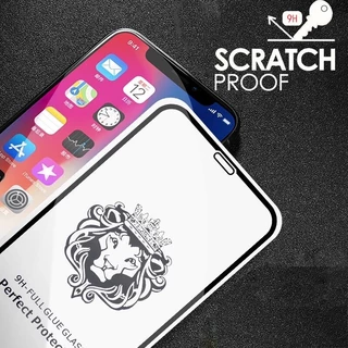 🔥COD🔥ฟิล์มกระจก เต็มจอ Samsung A57 A55 A37 A56 A06 A27 A53 A12 A13 A03S A02S A22 A42 A52 A32 A21S A11 S26 Ultra 9H GLASS