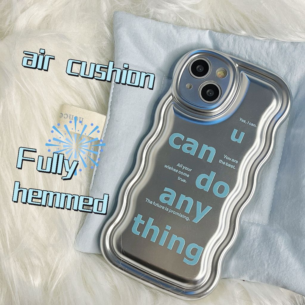 จัดส่งจากไทยภายใน 24 ช.ม เคสไอโฟน 14 Pro Max เคส for 11 12 13 Pro Max เคสพกพาสะดวก iPhone 13 เคสกันกระแทก แฟชั่น
