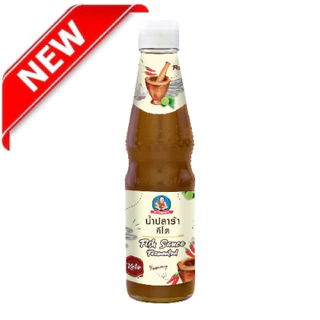 ▶KETO รวมเด็กสมบูรณ์ น้ำปลา ซีอิ๊วขาว ซอสหอยนางรม น้ำยำซีฟู้ด เติมสินค้าใหม่จากโรงงานทุกสัปดาห์ KETO