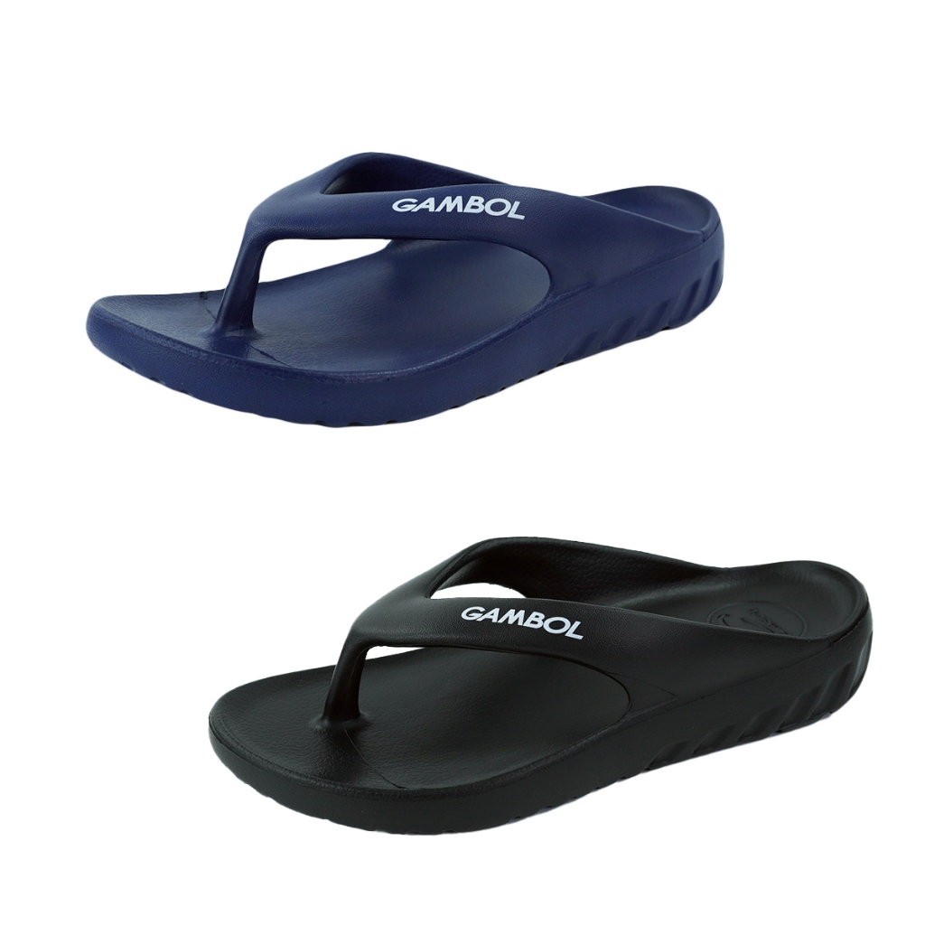 รองเท้าแตะ Gambol 41139