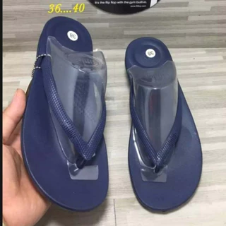 รองเท้า fitflop ผู้หญิง(36-40) รองเท้าแตะเพื่อสุขภาพ ใส่สบายเท้า ลดราคา