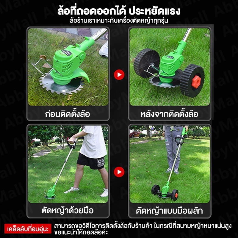 🔥สต็อกพร้อม🔥ENOLUX K7 PROแรงดูดสูง เครื่องดูดฝุ่นไร้สาย K7 2 ความเร็วพร้อมหัวไร้สายแบบชาร์จใหม่ได้ C