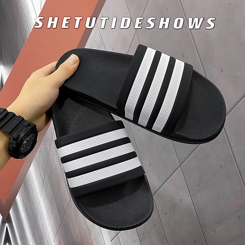 รูปภาพ 6