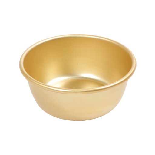 [ของแท้] 양은막걸리잔 Makgeolli Bowl (ถ้วยมักกอลลี 1 ใบ)