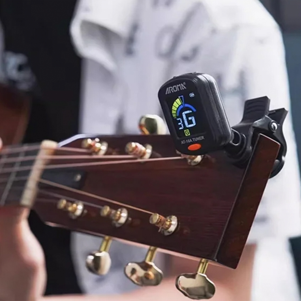 รูปภาพ 2