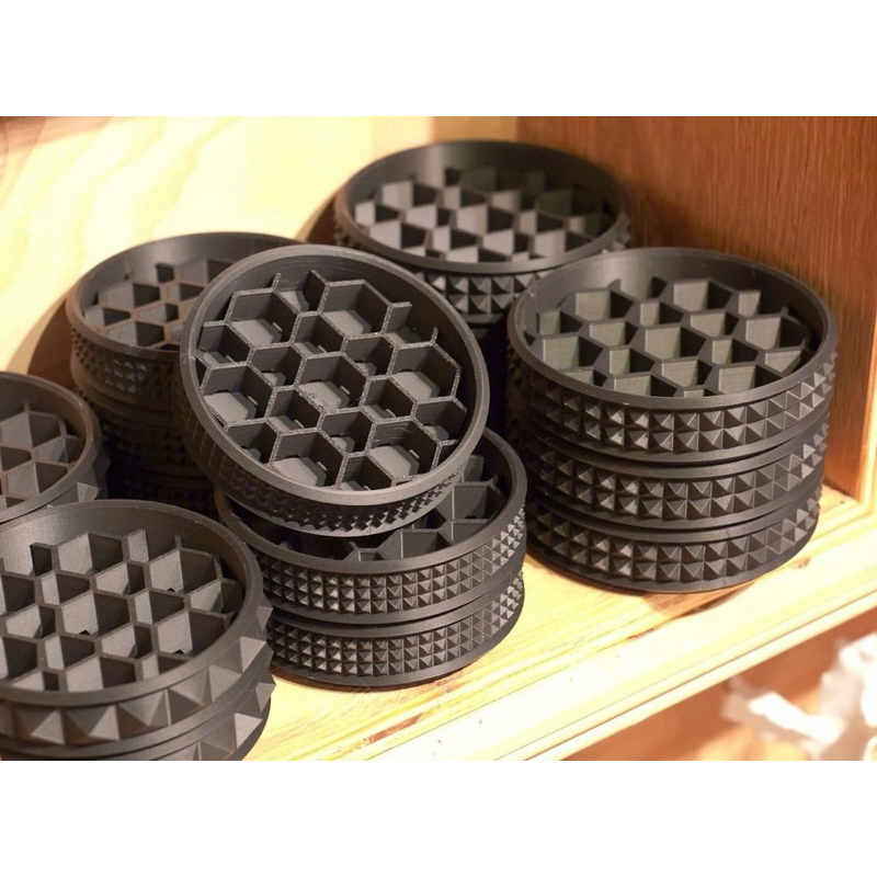 🇯🇵R3Labo japan UKEZARA S🇯🇵