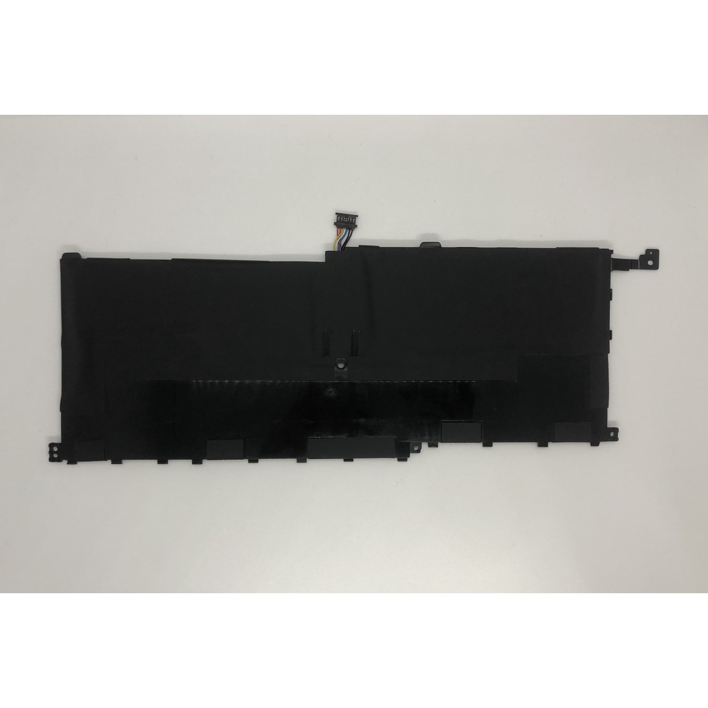 LENOVO แบตเตอรี่ 00HW028 ของแท้ (สำหรับ ThinkPad X1 CARBON , ThinkPad X1 YOGA SB10F46466 OOHW028) Lenovo Battery