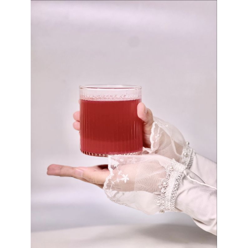 kd fiber hayalita สูตรใหม่ โปร1แถม1 ช่วยระบบขับถ่าย แม่ให้นมกินได้คุมหิว มีฮาลาล