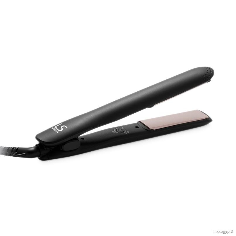 LESASHA เครื่องหนีบผม ที่รีดผมตรง รุ่น LS1694