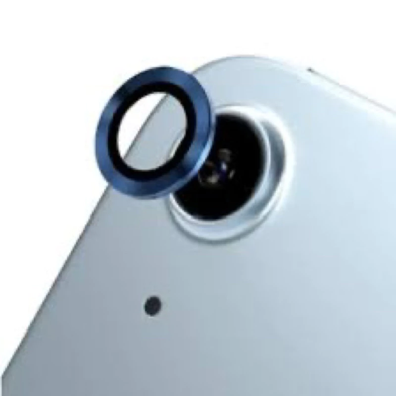 เลนส์กล้อง iPad Gen10 Gen11 Air4 Air5 Mini6 / Samsung A55 A35 A54 A15 A11 thumbnail 3