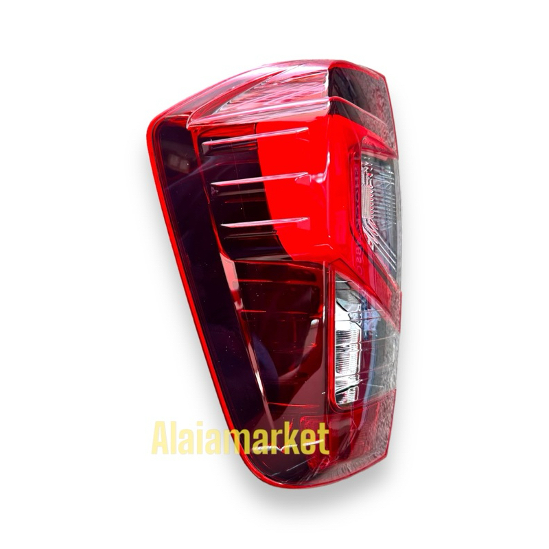 ไฟท้าย Nissan Navara NP300 2020 2021 2022 Led