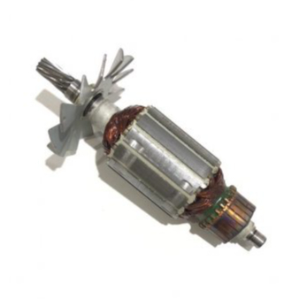 ทุ่น 9218PB 9218B เครื่องขัดเงา เครื่องขัดสี มากีต้า Makita