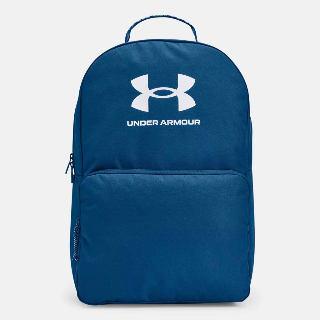 UNDER ARMOUR حقيبة ظهر UA Loudon — صورة 8