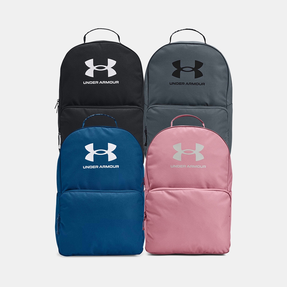 UNDER ARMOUR حقيبة ظهر UA Loudon