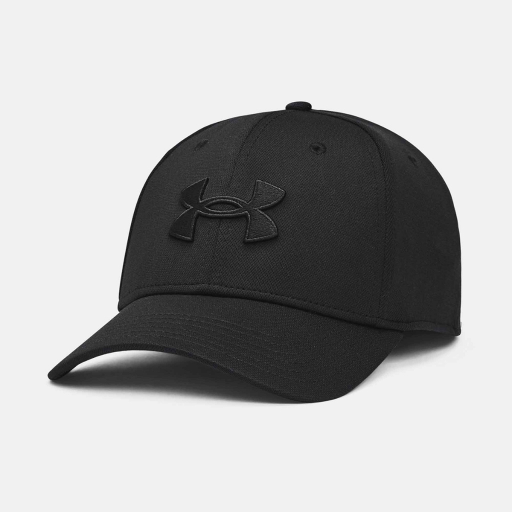 UNDER ARMOUR หมวกผู้ใหญ่ รุ่น Men's UA Blitzing/ 1376700