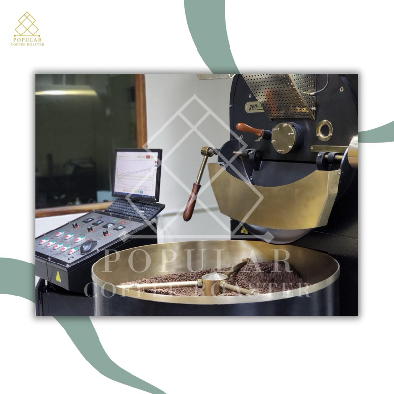 รูปภาพ 4