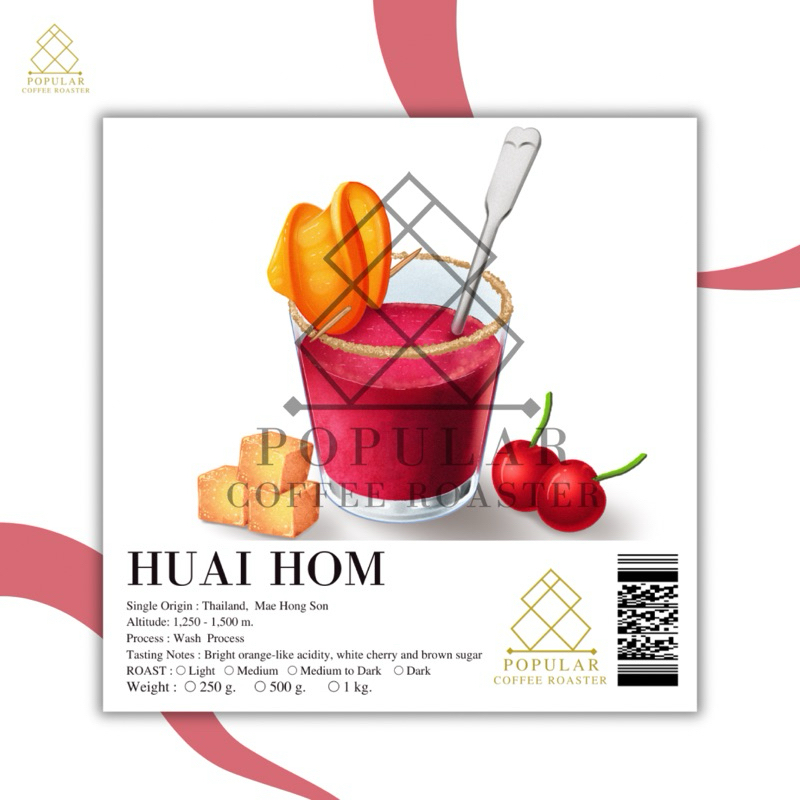 รูปภาพ 3